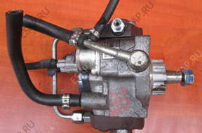ТНВД OPEL 1.7 CDTI A17DTR 8-97376269-1