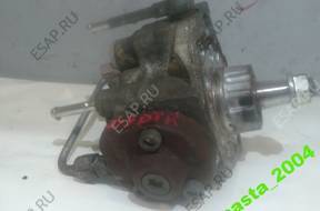 ТНВД OPEL 1.7 CDTI A17DTR 8-97376269-1