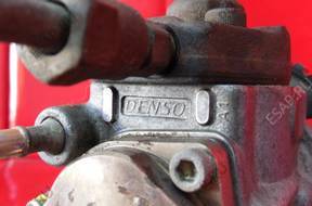 ТНВД OPEL 1.7 CDTI DENSO