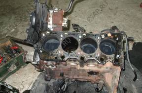 ТНВД OPEL 1.7 CDTI DTH 101KM BOSCH