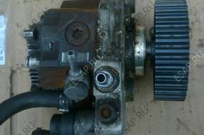 ТНВД OPEL 1.7 CDTI DTH BOSCH 0445010086