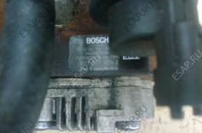 ТНВД OPEL 1.7 CDTI DTH BOSCH 0445010086