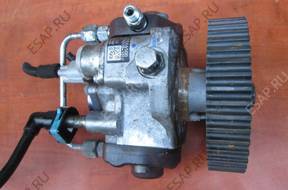ТНВД OPEL 1.7 CDTI DTR A17DTR 55586500