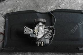 ТНВД OPEL 1.7 D 9460620023