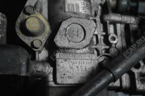 ТНВД OPEL 1.7 D 9460620023