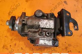 ТНВД OPEL 1.7 DTI 0470004003 90572504