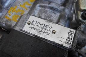 ТНВД OPEL  1.7 DTI HU0965006002