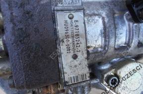 ТНВД OPEL  1.7 DTI HU0965006002