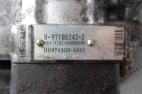 ТНВД OPEL 1.7 DTI ISUZU 8-971855242-2