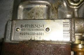 ТНВД OPEL  1.7 DTL 8971852421 КОМПЛЕКТ