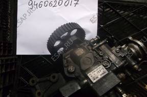 ТНВД OPEL 1.7 TD 9460620017