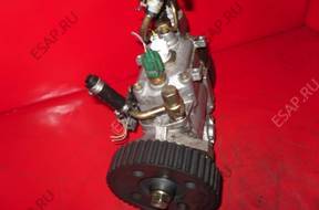 ТНВД OPEL 1.7 Y17DTL 8-97185242-3