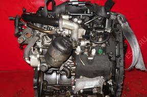 ТНВД OPEL 1.7 Y17DTL 8-97185242-3