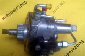 ТНВД Opel 1.7CDTI 55576403 294000-0075