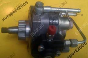 ТНВД Opel 1.7CDTI 8-97376269-0