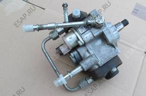 ТНВД OPEL 1.7CDTI 8980924670