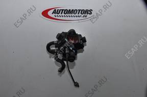 ТНВД OPEL 1.9 CDTI 0055204599