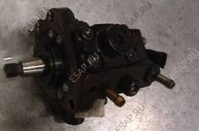 ТНВД OPEL 1.9 CDTI 0445010097 .