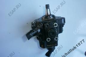 ТНВД OPEL 1.9 CDTI 0445010097