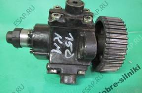 ТНВД OPEL 1.9 CDTI 0445010097