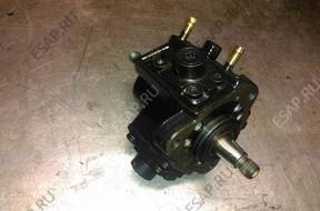 ТНВД OPEL 1.9 CDTI 0445010097