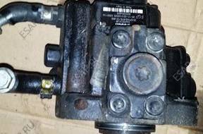 ТНВД Opel 1.9 cdti 0445010128