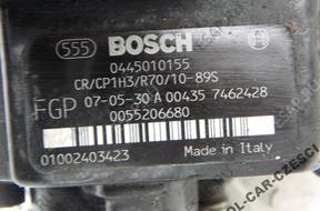 ТНВД OPEL 1.9 CDTI 0445010155