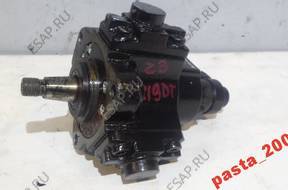 ТНВД OPEL 1.9 CDTI 0445010155