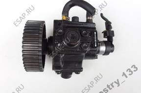 ТНВД OPEL 1.9 CDTI 0445010155