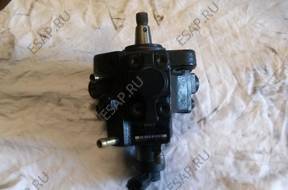 ТНВД OPEL 1.9 CDTI 0445010156