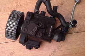 ТНВД OPEL 1.9 CDTI 0445010183 UKW