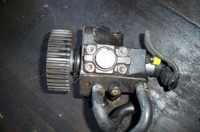 ТНВД opel 1.9 cdti 0445010183