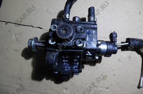 ТНВД OPEL 1.9 CDTI 044501128