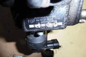 ТНВД OPEL 1.9 CDTI 044501128