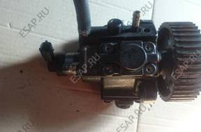 ТНВД opel 1.9 cdti 0445110156