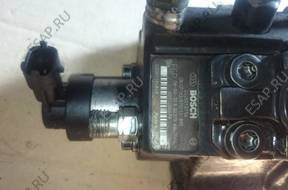 ТНВД opel 1.9 cdti 0445110156