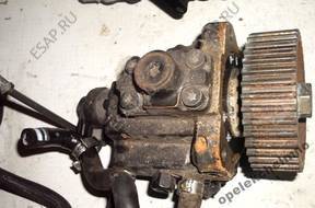 ТНВД OPEL 1.9 CDTI  150 KM  0445010097