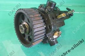 ТНВД OPEL 1.9 CDTI 150KM 0445010128