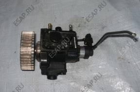 ТНВД OPEL 1.9 CDTI 16V 150 0445010155