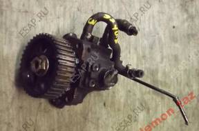 ТНВД OPEL 1.9 CDTI Z19DTH 0445010128