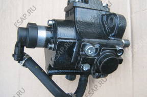 ТНВД OPEL 19 D  120KM  CDTI