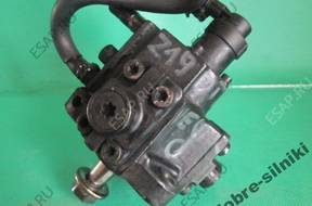 ТНВД OPEL 1.9 DTH  0445010097