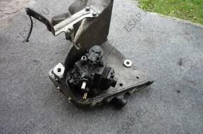 ТНВД OPEL 1.9CDTI 0445010128