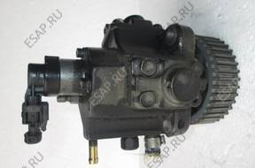 ТНВД OPEL 1.9CDTI 0445010156 .90DNI