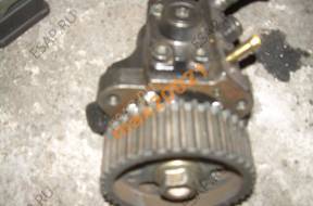 ТНВД OPEL  19CDTI 150KM