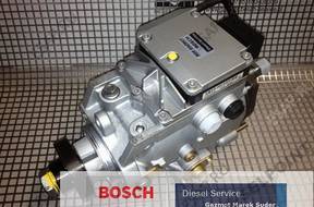 ТНВД OPEL 2,0 2,2 0470504009 BOSCH