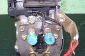 ТНВД  OPEL 2,0 2,2 DTi   0 470 504 207