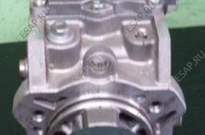 ТНВД  OPEL 2,0 2,2 DTi   0 470 504 207