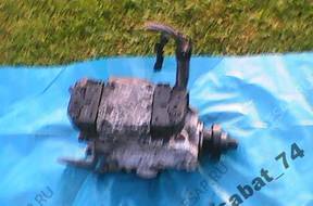 ТНВД OPEL 2,0 ДИЗЕЛЬ