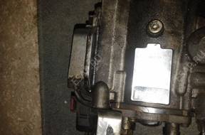 ТНВД Opel 2,0 DTI Bosch  0470504004